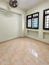 Blk 536 Panshan Grove (Bukit Panjang), HDB 5 Rooms #632920031